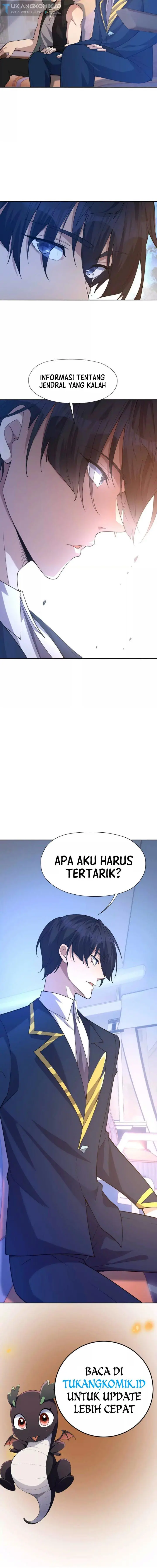 image-komik-rise-of-the-beast-god-chapter-40-15/16