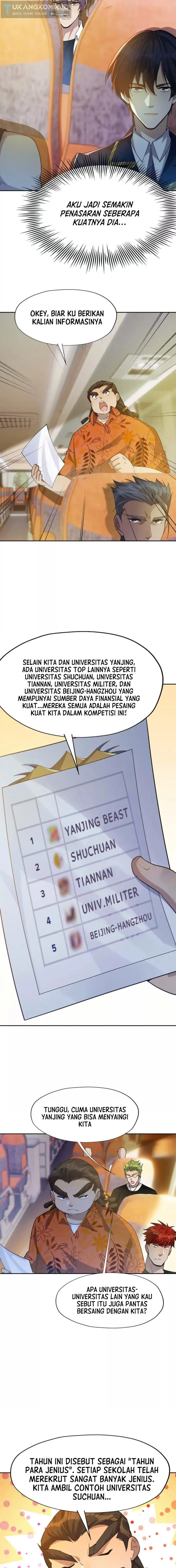 image-komik-rise-of-the-beast-god-chapter-41-1/13