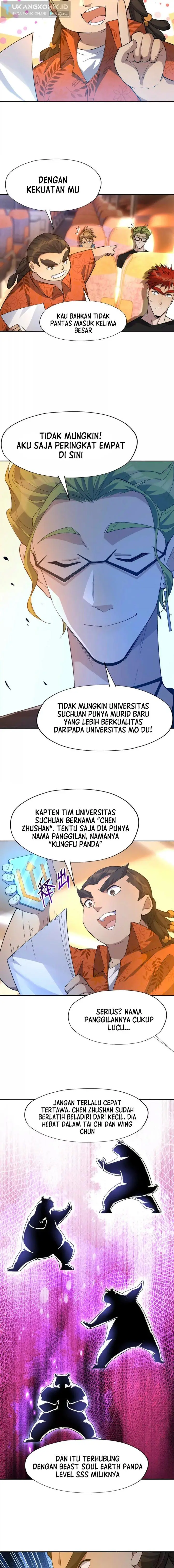 image-komik-rise-of-the-beast-god-chapter-41-2/13