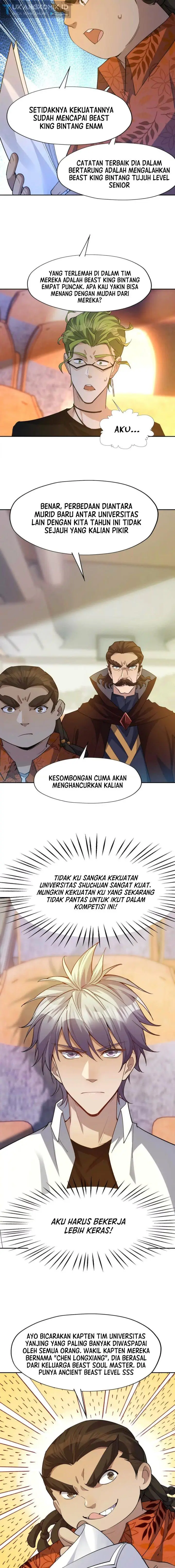 image-komik-rise-of-the-beast-god-chapter-41-3/13