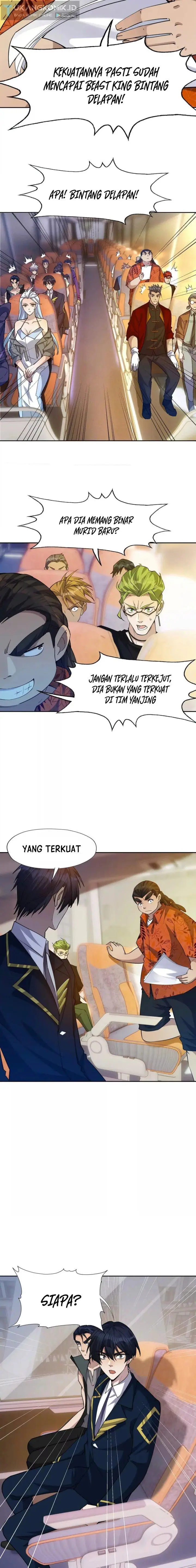 image-komik-rise-of-the-beast-god-chapter-41-4/13