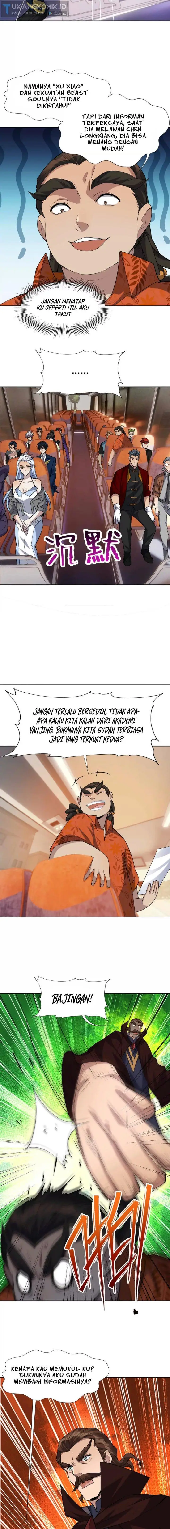 image-komik-rise-of-the-beast-god-chapter-41-5/13