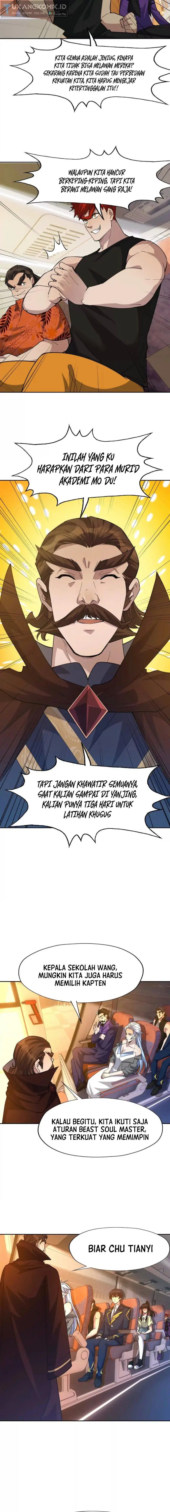 image-komik-rise-of-the-beast-god-chapter-41-7/13