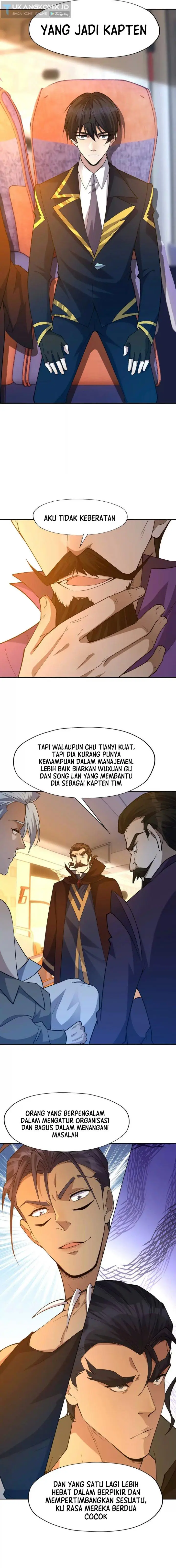 image-komik-rise-of-the-beast-god-chapter-41-8/13