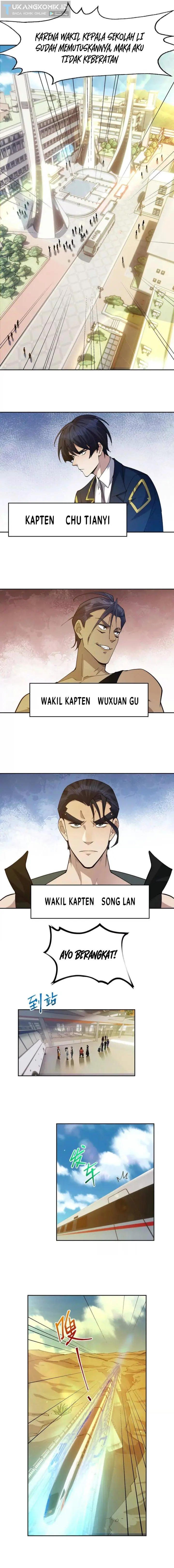 image-komik-rise-of-the-beast-god-chapter-41-9/13