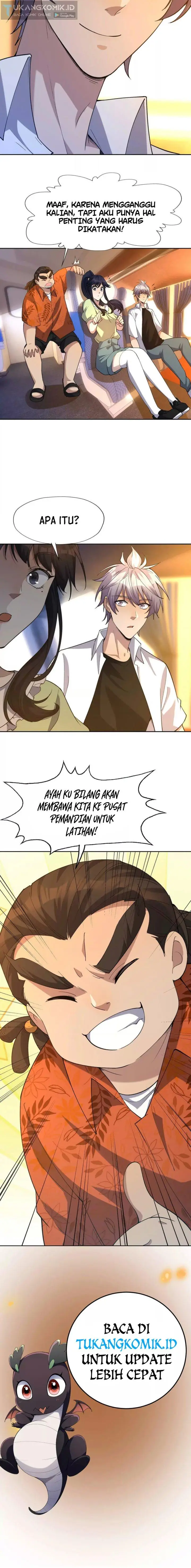 image-komik-rise-of-the-beast-god-chapter-41-12/13