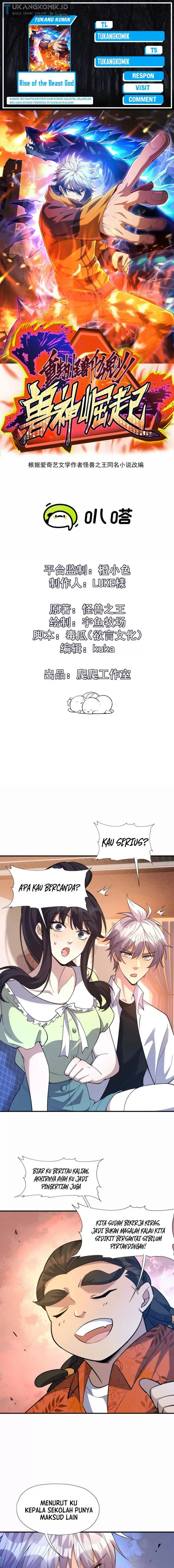 image-komik-rise-of-the-beast-god-chapter-42-0/15