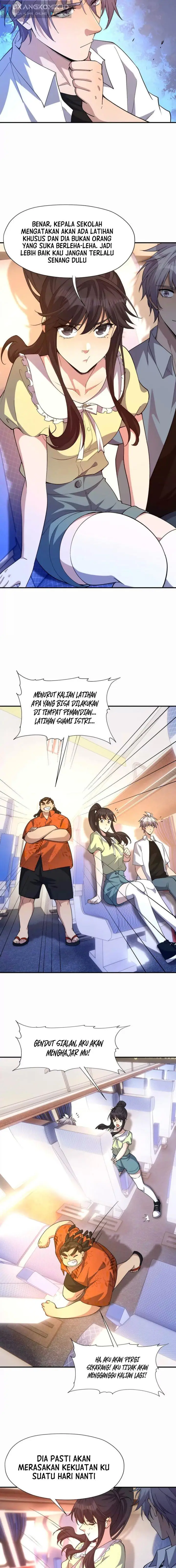 image-komik-rise-of-the-beast-god-chapter-42-1/15