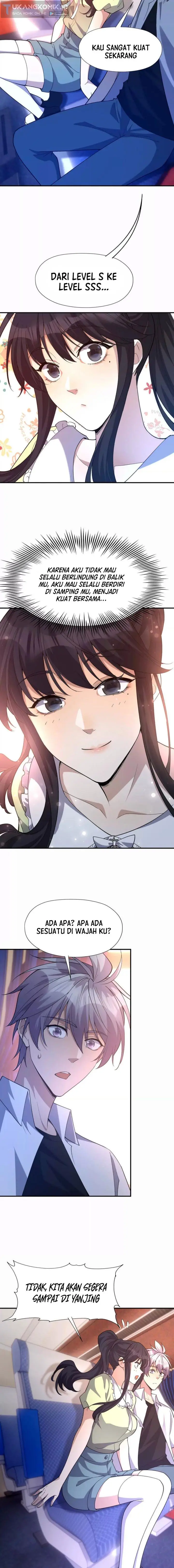 image-komik-rise-of-the-beast-god-chapter-42-2/15