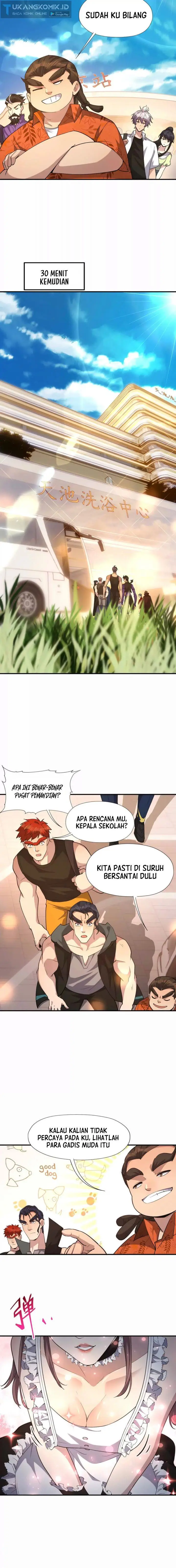 image-komik-rise-of-the-beast-god-chapter-42-4/15