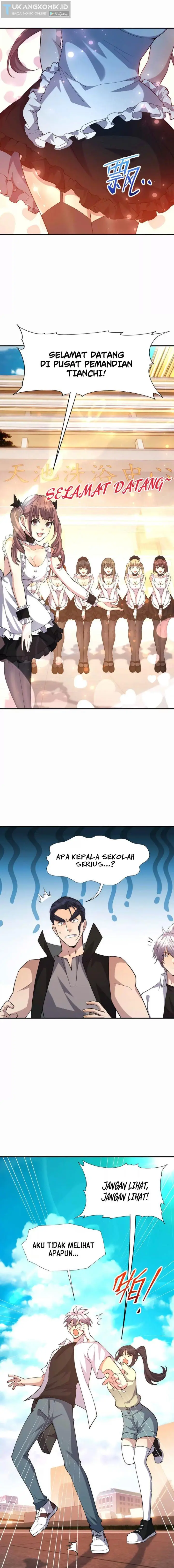 image-komik-rise-of-the-beast-god-chapter-42-5/15