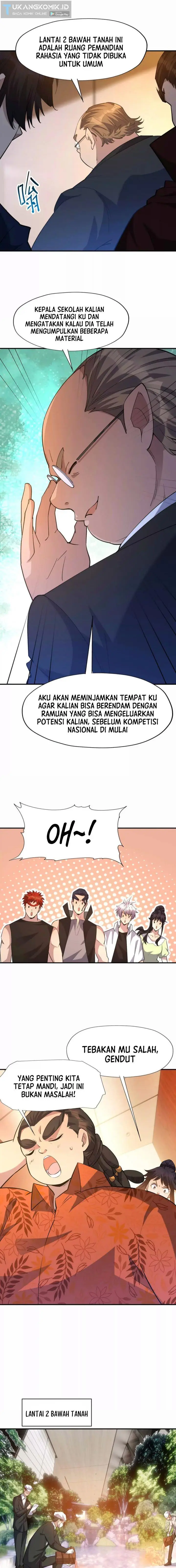 image-komik-rise-of-the-beast-god-chapter-42-7/15