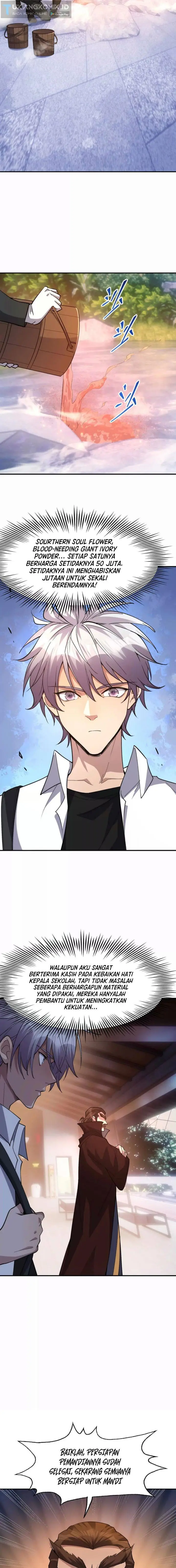 image-komik-rise-of-the-beast-god-chapter-42-8/15