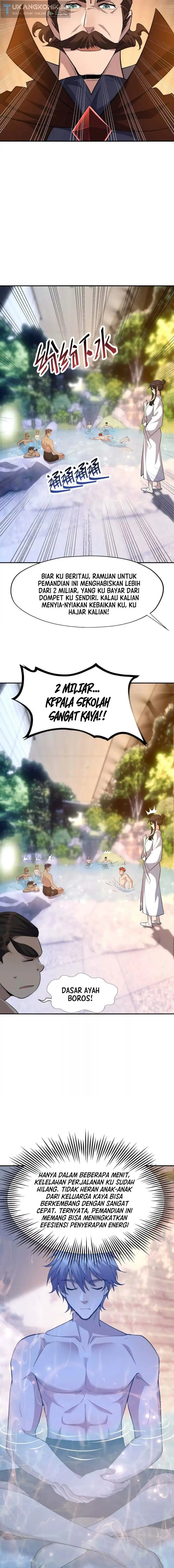 image-komik-rise-of-the-beast-god-chapter-42-9/15