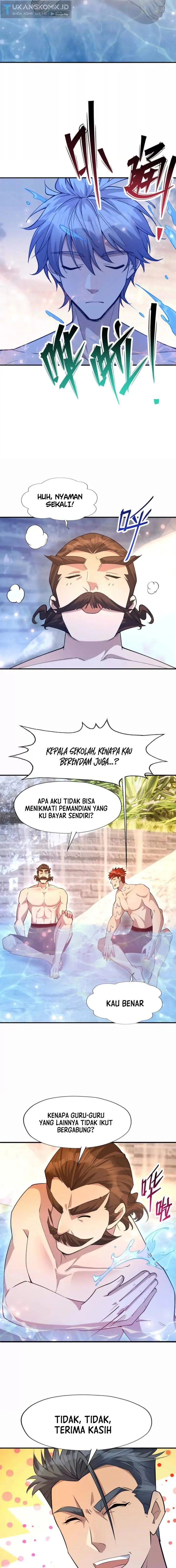 image-komik-rise-of-the-beast-god-chapter-42-10/15