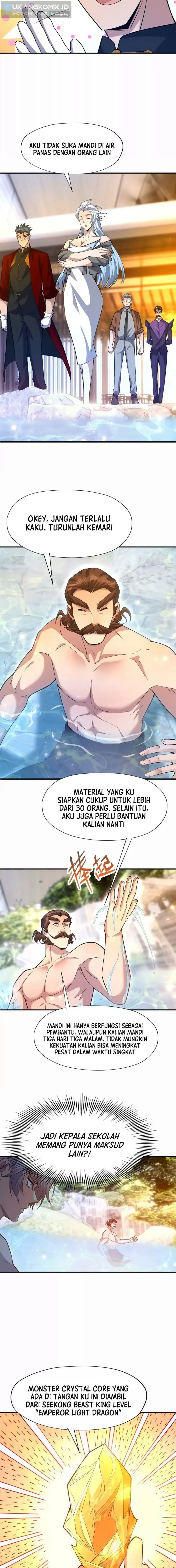 image-komik-rise-of-the-beast-god-chapter-42-11/15