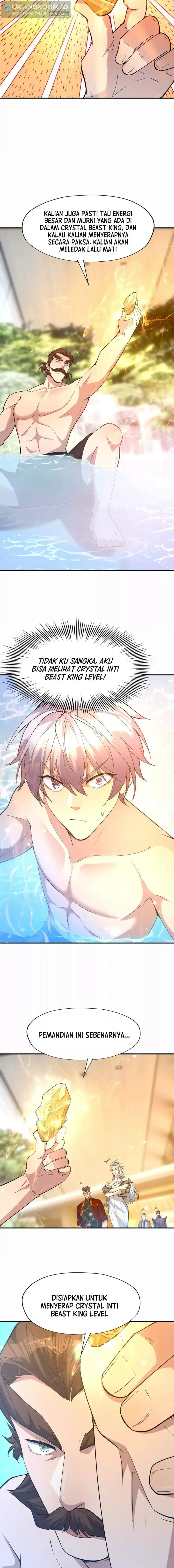 image-komik-rise-of-the-beast-god-chapter-42-12/15