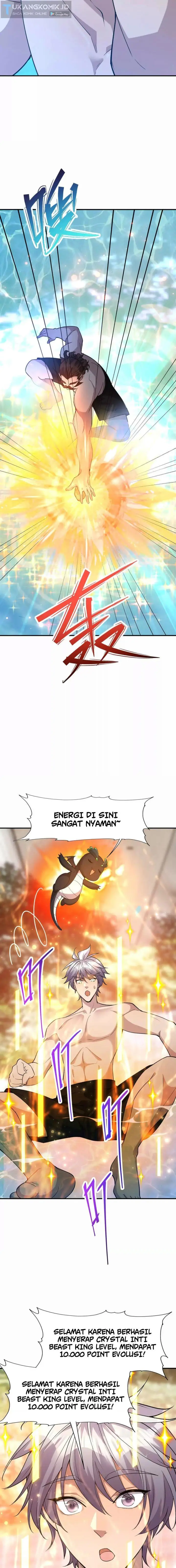 image-komik-rise-of-the-beast-god-chapter-42-13/15