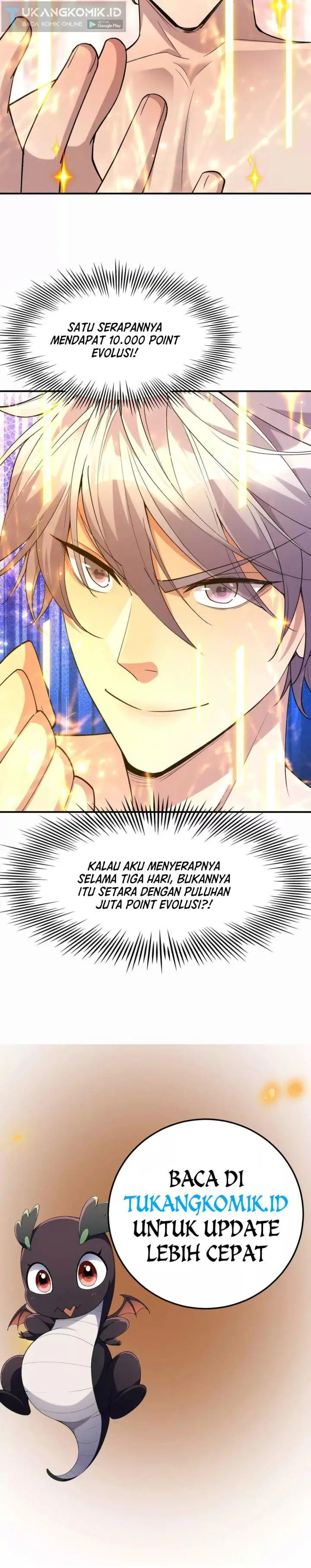 image-komik-rise-of-the-beast-god-chapter-42-14/15