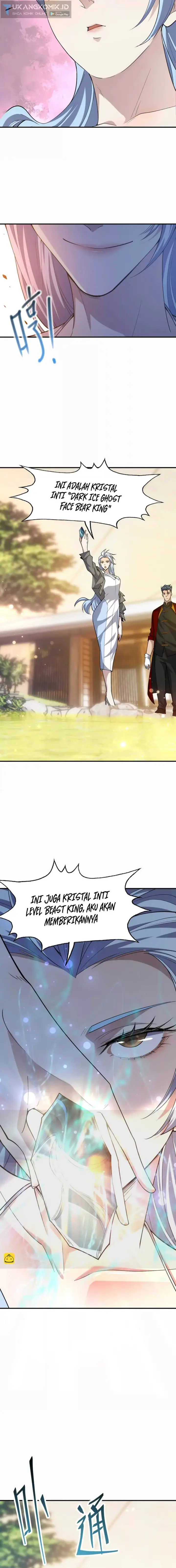 image-komik-rise-of-the-beast-god-chapter-43-1/12