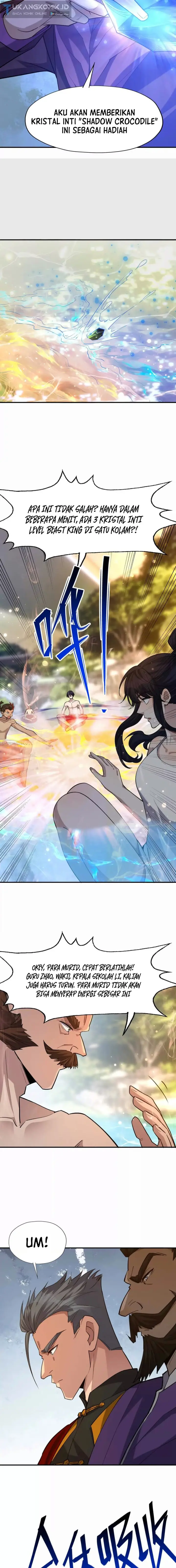 image-komik-rise-of-the-beast-god-chapter-43-3/12