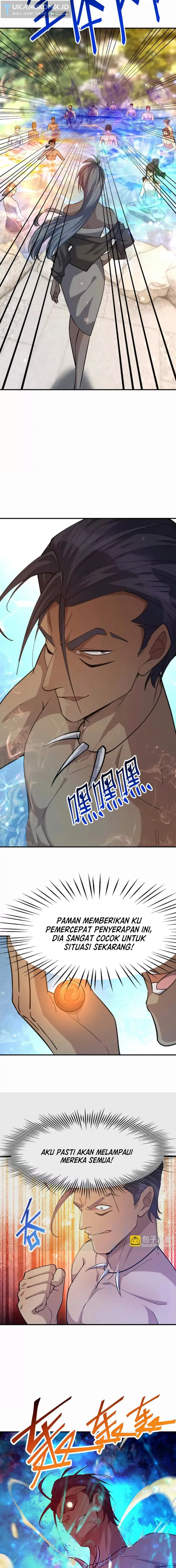image-komik-rise-of-the-beast-god-chapter-43-4/12
