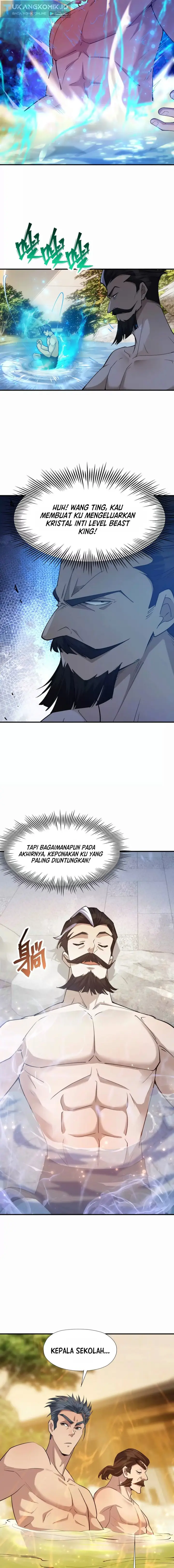 image-komik-rise-of-the-beast-god-chapter-43-5/12