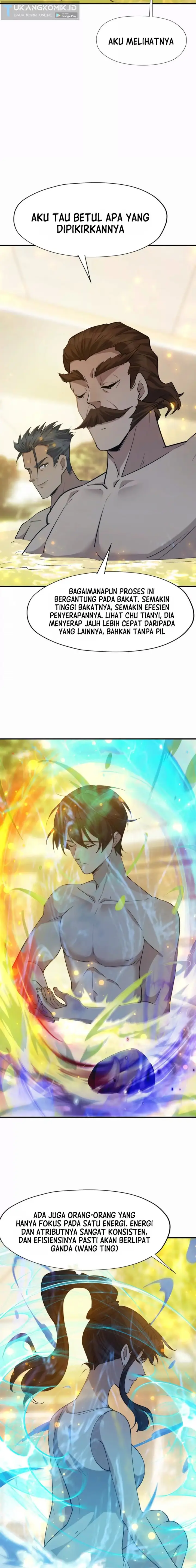 image-komik-rise-of-the-beast-god-chapter-43-6/12