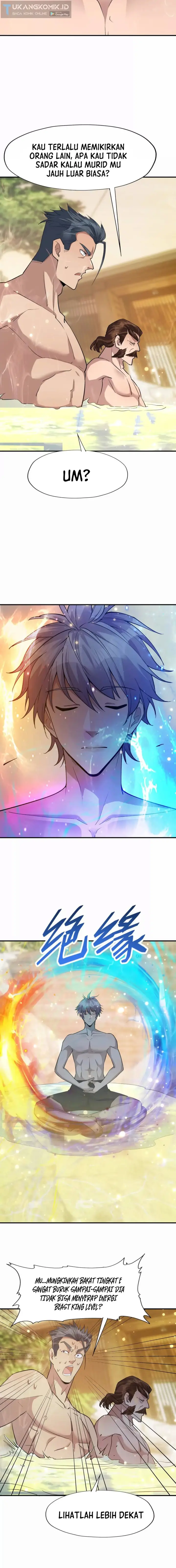 image-komik-rise-of-the-beast-god-chapter-43-8/12