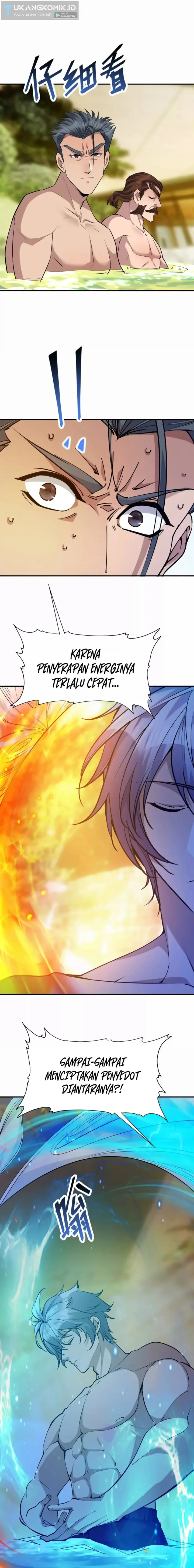 image-komik-rise-of-the-beast-god-chapter-43-9/12