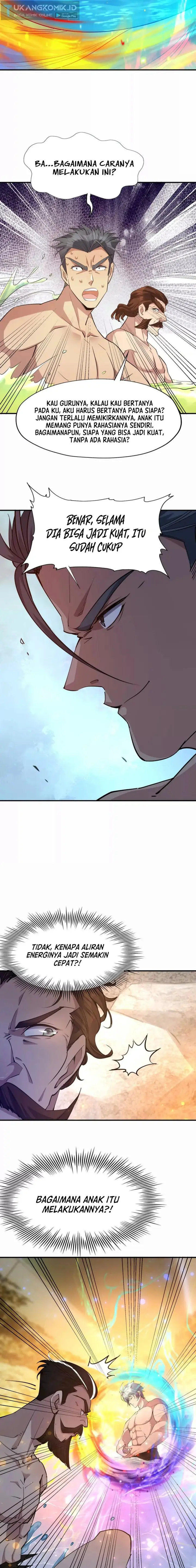 image-komik-rise-of-the-beast-god-chapter-43-10/12