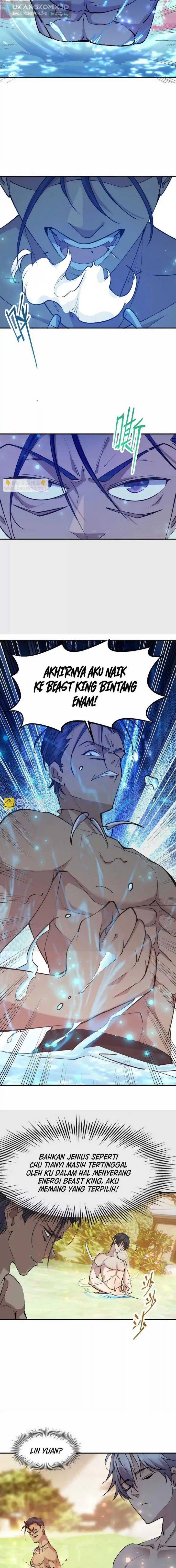 image-komik-rise-of-the-beast-god-chapter-44-1/16