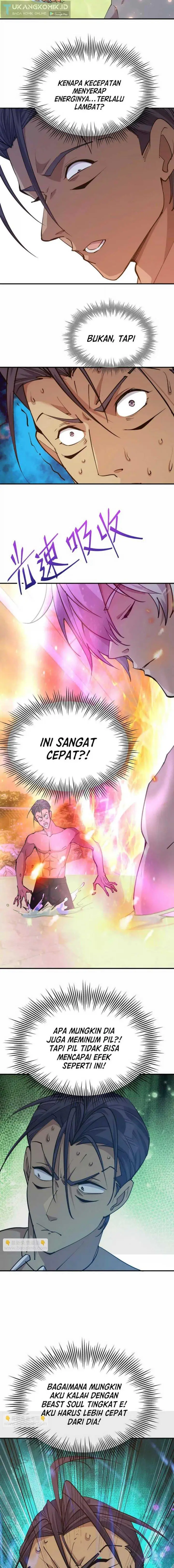 image-komik-rise-of-the-beast-god-chapter-44-2/16