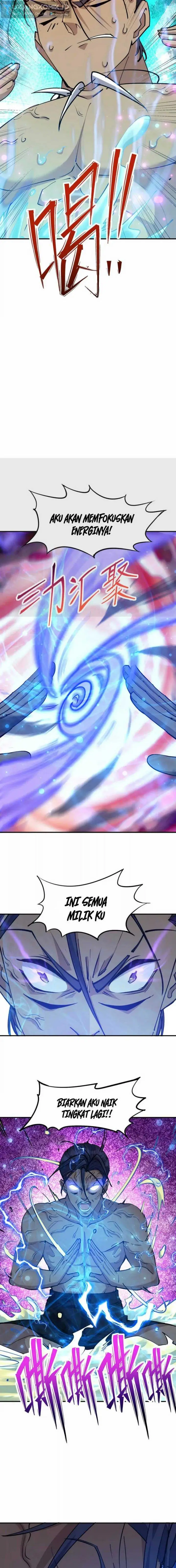 image-komik-rise-of-the-beast-god-chapter-44-3/16