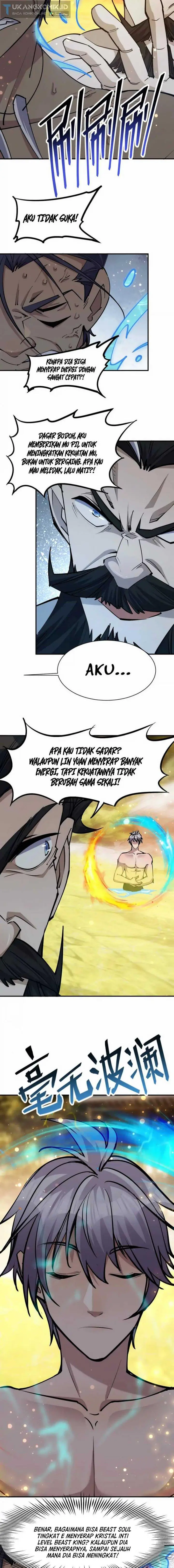 image-komik-rise-of-the-beast-god-chapter-44-5/16