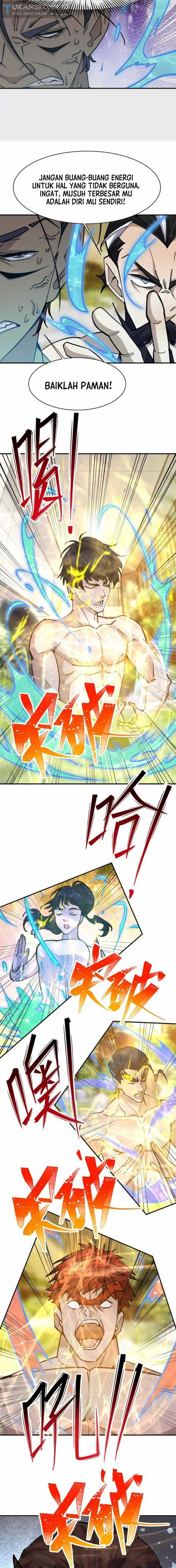 image-komik-rise-of-the-beast-god-chapter-44-6/16