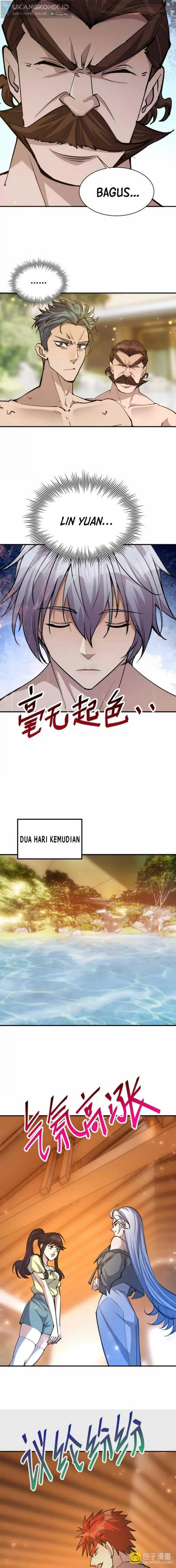 image-komik-rise-of-the-beast-god-chapter-44-7/16