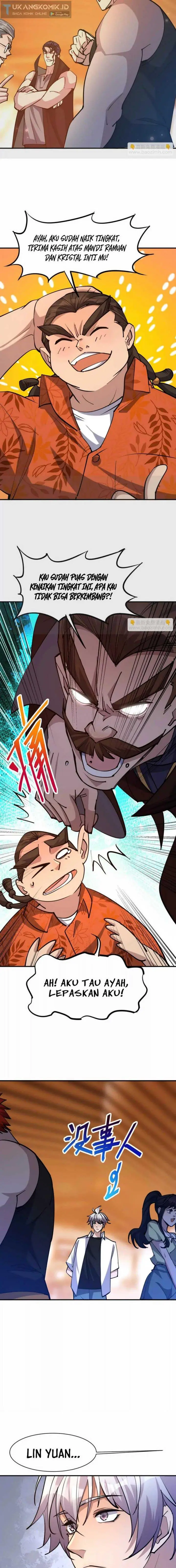 image-komik-rise-of-the-beast-god-chapter-44-8/16