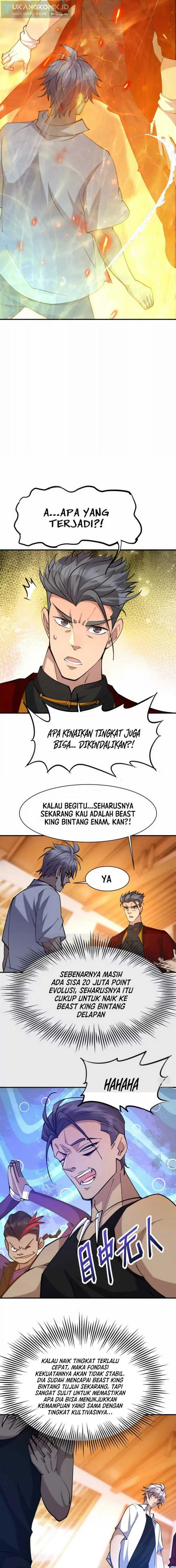 image-komik-rise-of-the-beast-god-chapter-44-10/16