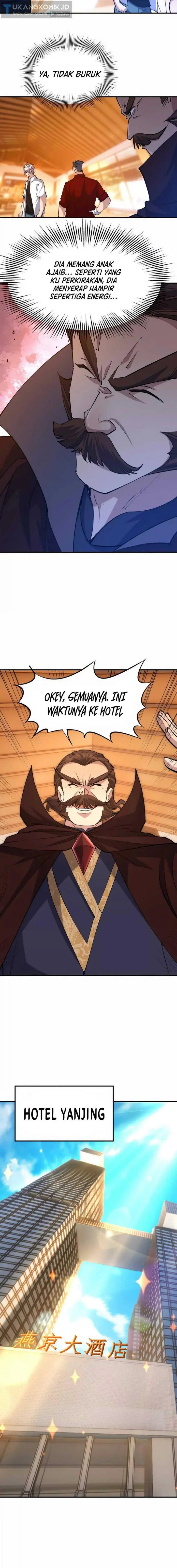image-komik-rise-of-the-beast-god-chapter-44-11/16