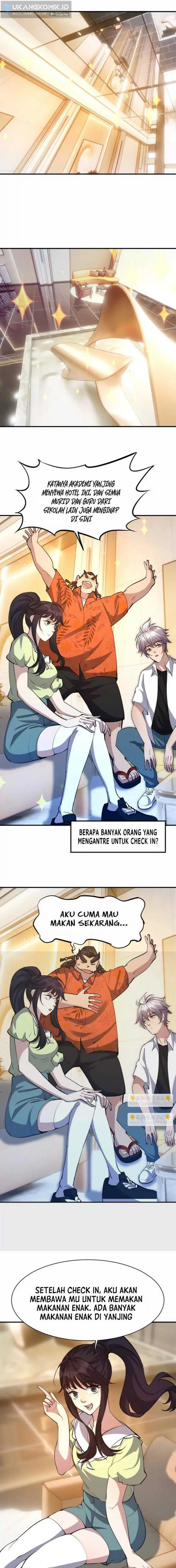 image-komik-rise-of-the-beast-god-chapter-44-12/16