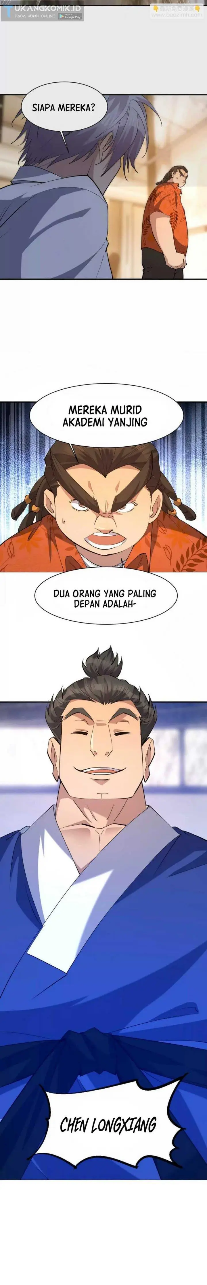 image-komik-rise-of-the-beast-god-chapter-44-14/16