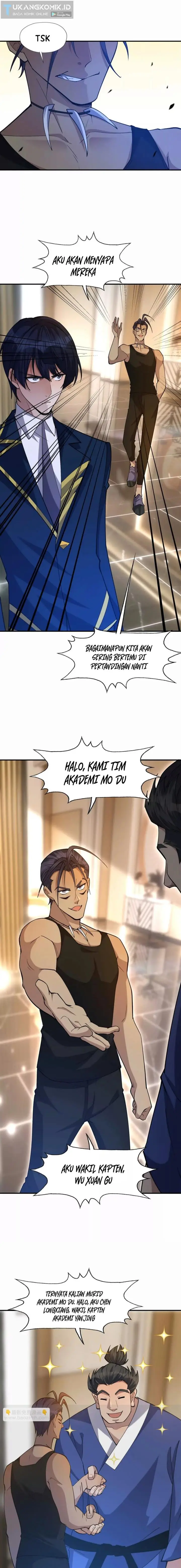 image-komik-rise-of-the-beast-god-chapter-45-1/20
