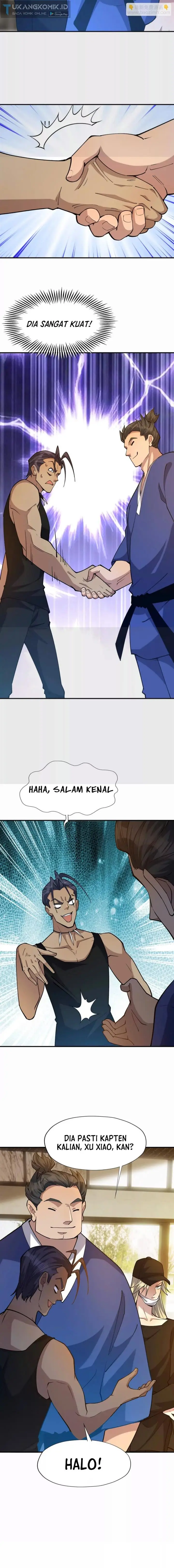 image-komik-rise-of-the-beast-god-chapter-45-2/20