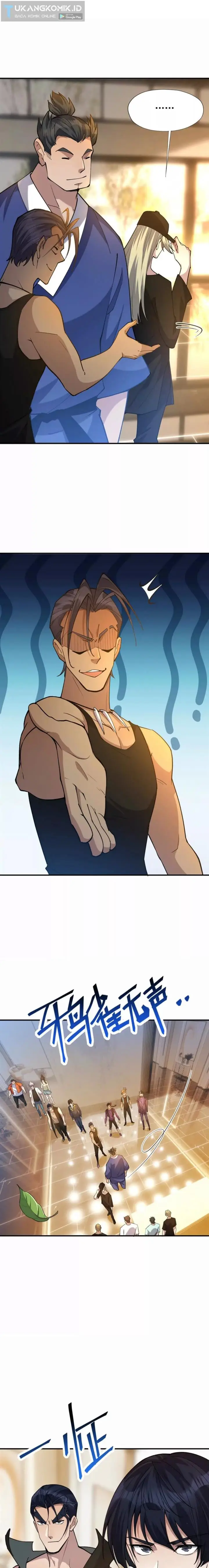 image-komik-rise-of-the-beast-god-chapter-45-3/20