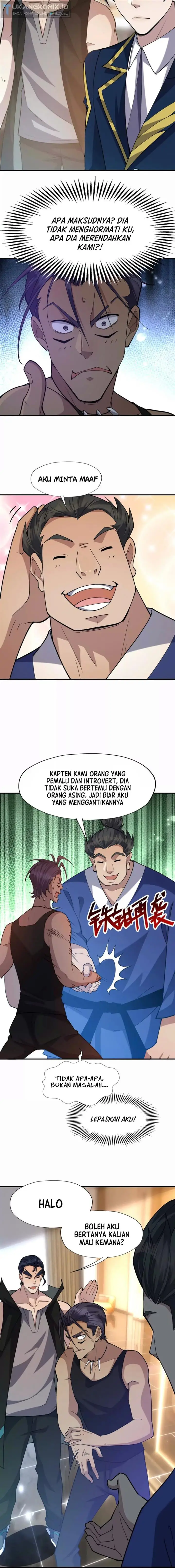 image-komik-rise-of-the-beast-god-chapter-45-4/20