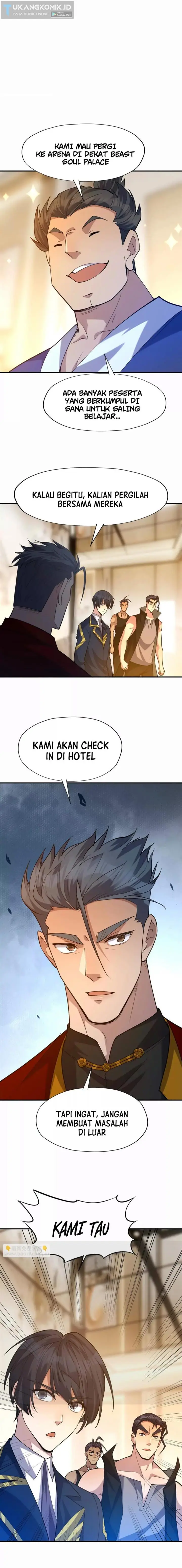 image-komik-rise-of-the-beast-god-chapter-45-5/20