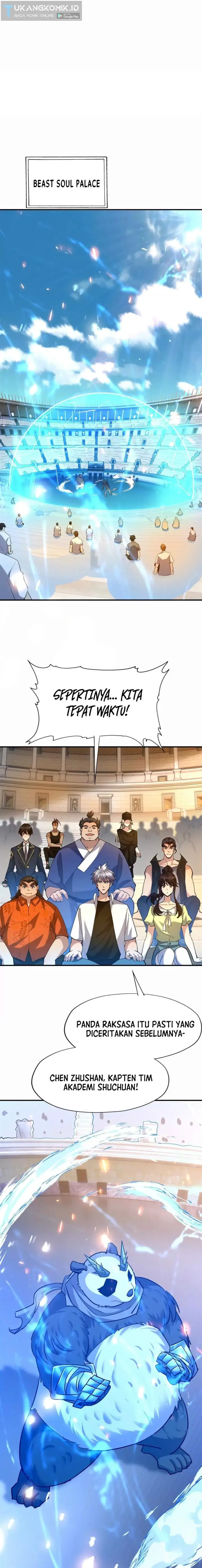 image-komik-rise-of-the-beast-god-chapter-45-6/20