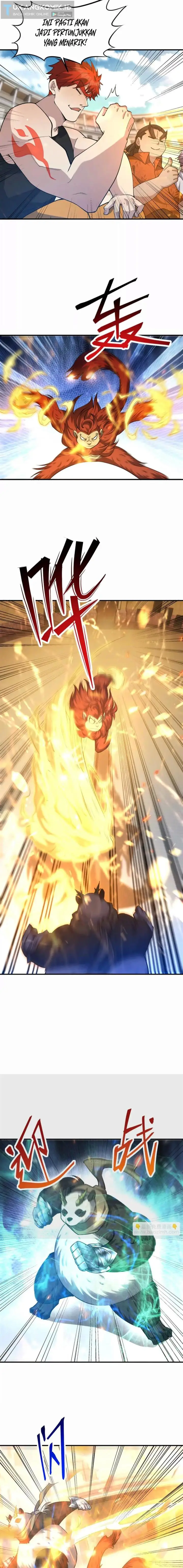 image-komik-rise-of-the-beast-god-chapter-45-8/20