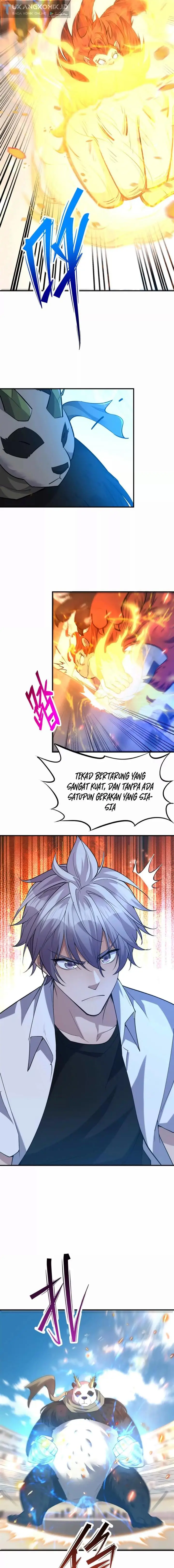 image-komik-rise-of-the-beast-god-chapter-45-9/20